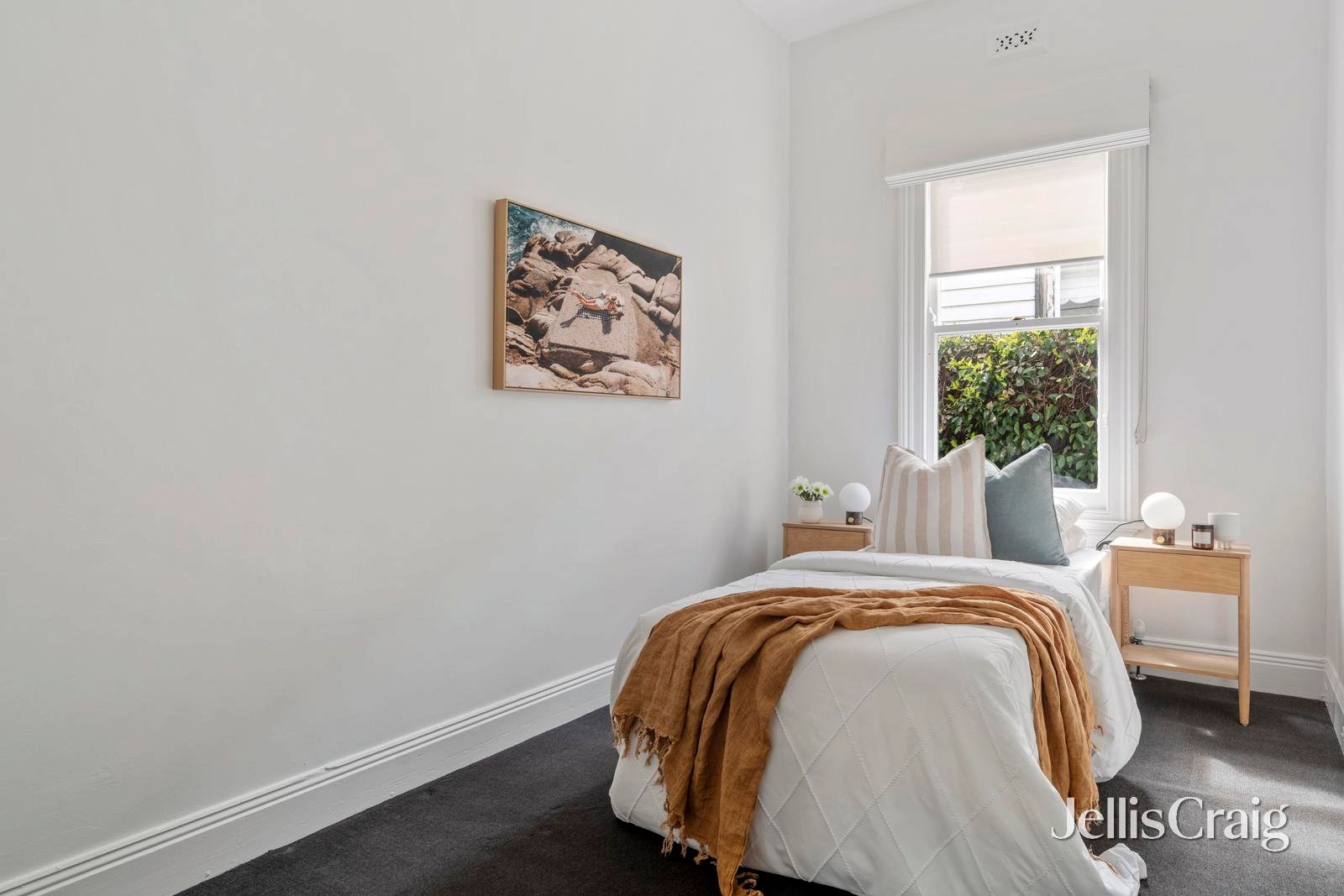 32 Linda Street, Coburg image 15