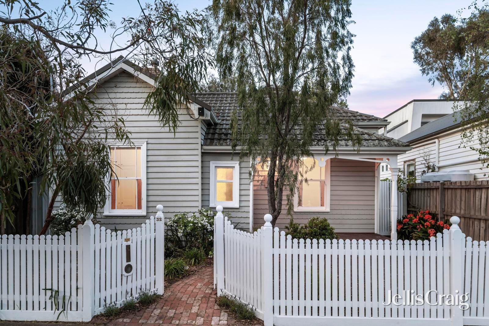 32 Linda Street, Coburg image 16