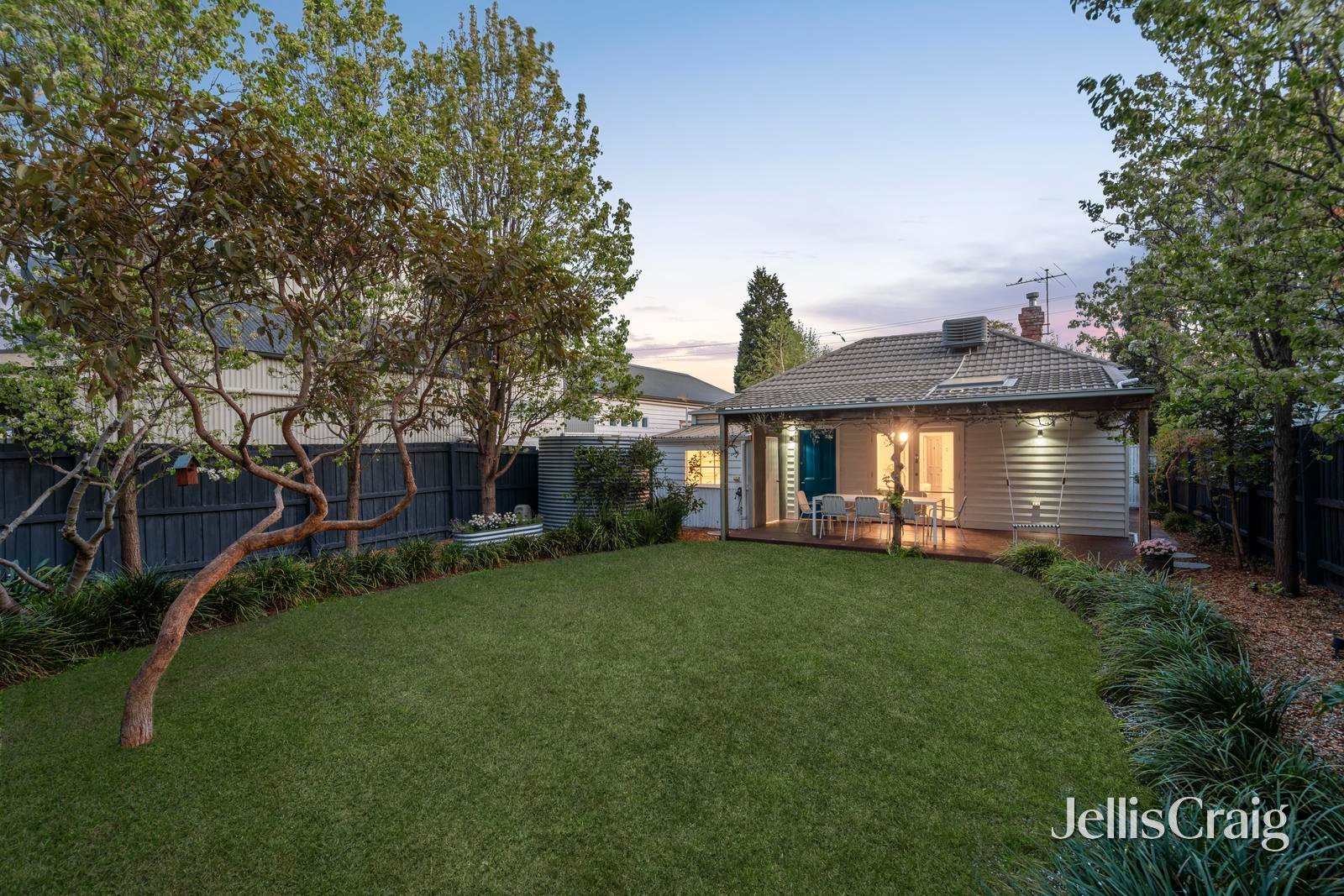 32 Linda Street, Coburg image 17