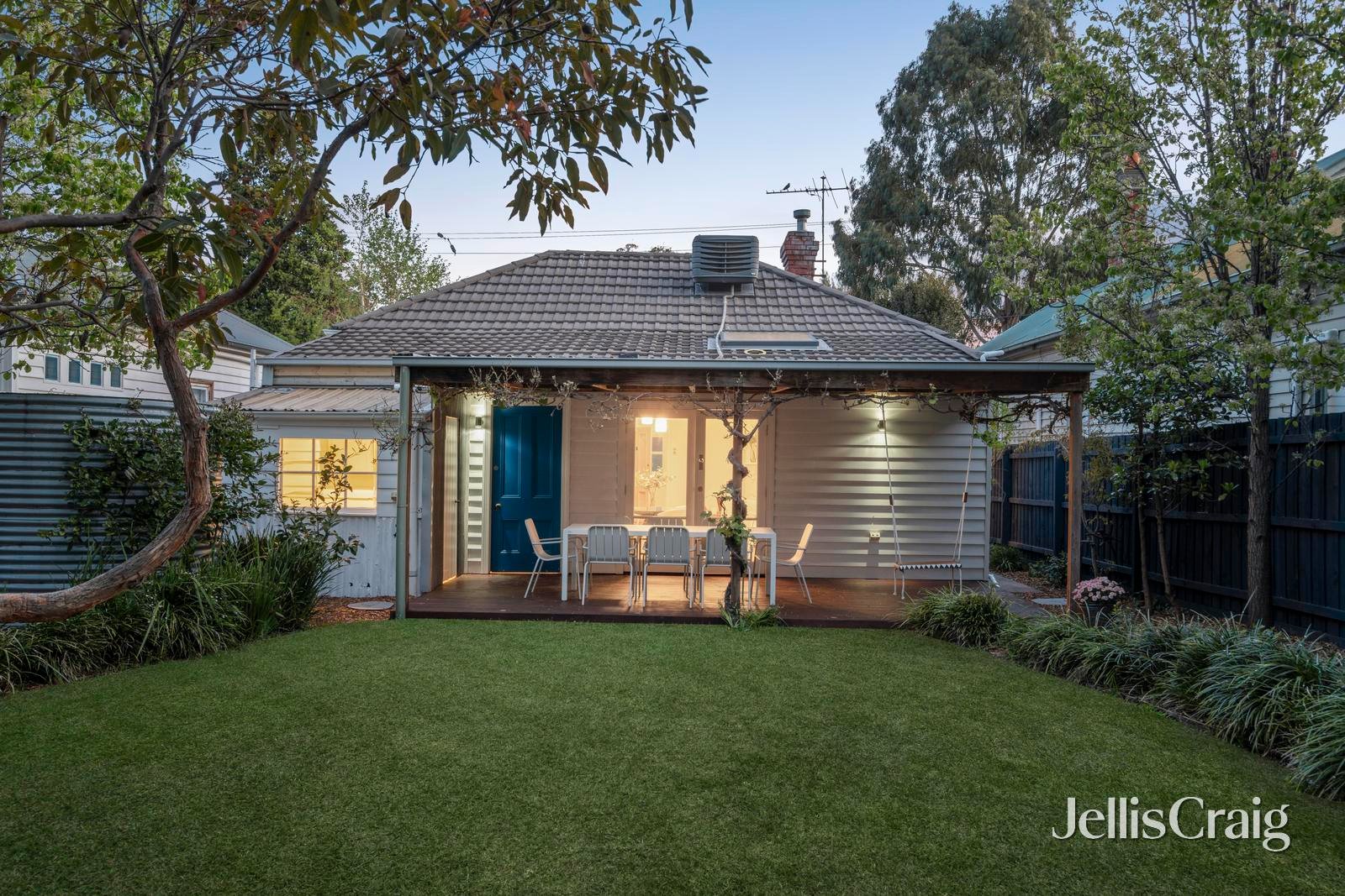 32 Linda Street, Coburg image 18