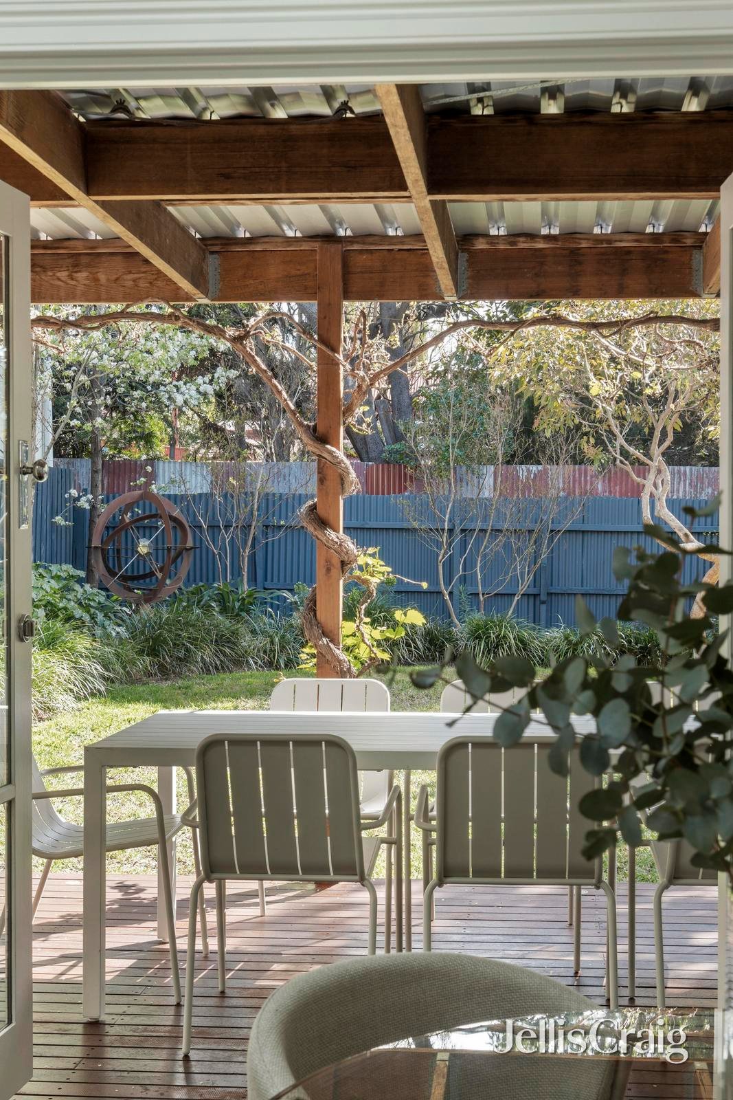32 Linda Street, Coburg image 19
