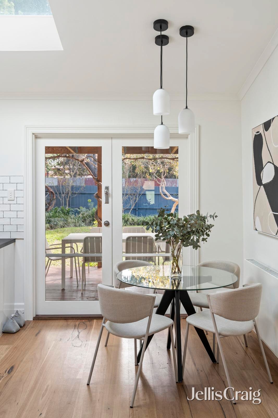 32 Linda Street, Coburg image 20