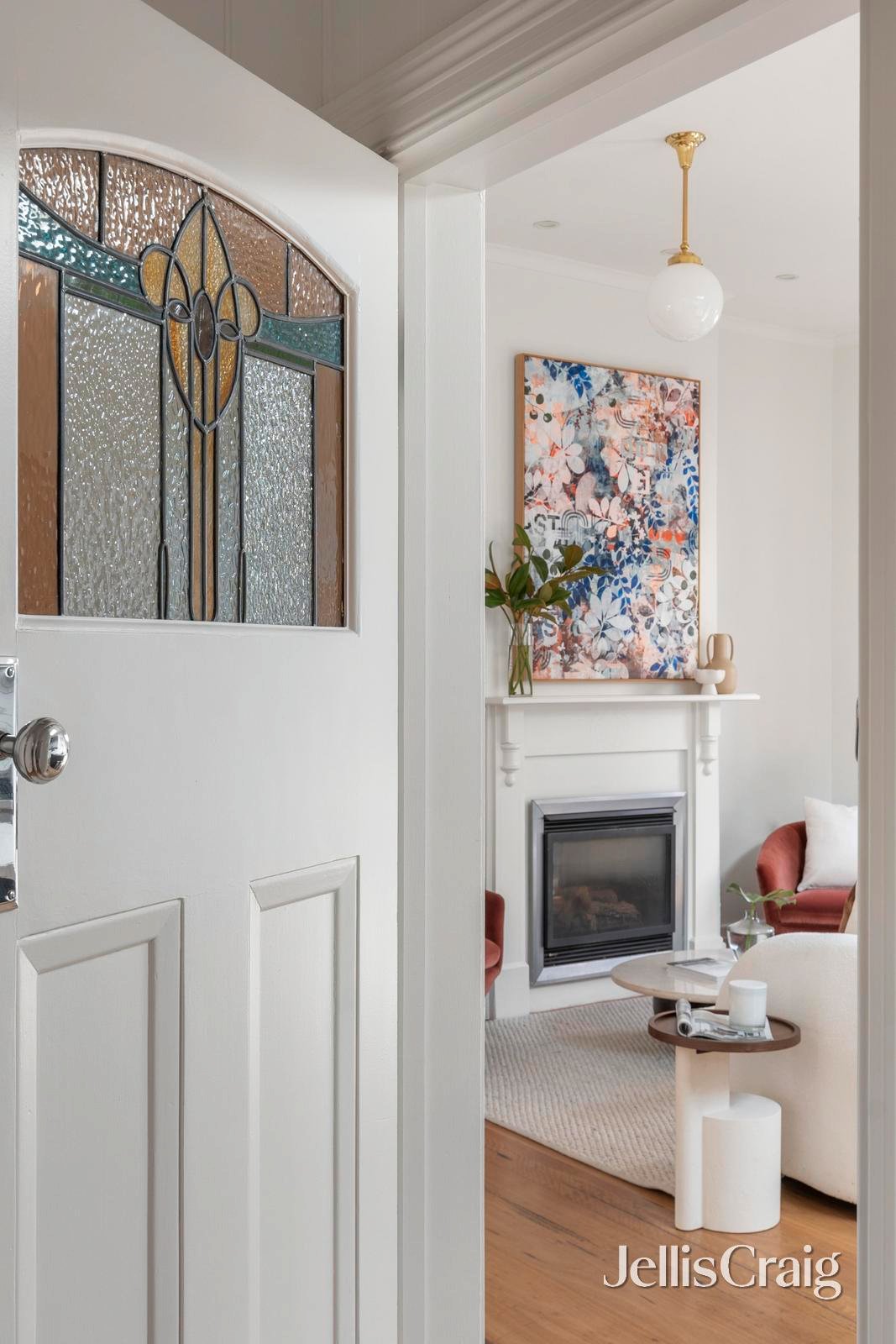 32 Linda Street, Coburg image 22