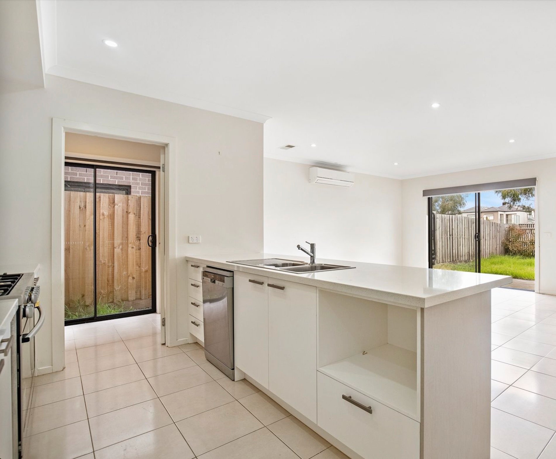 32 Linden Drive, Keysborough image 4