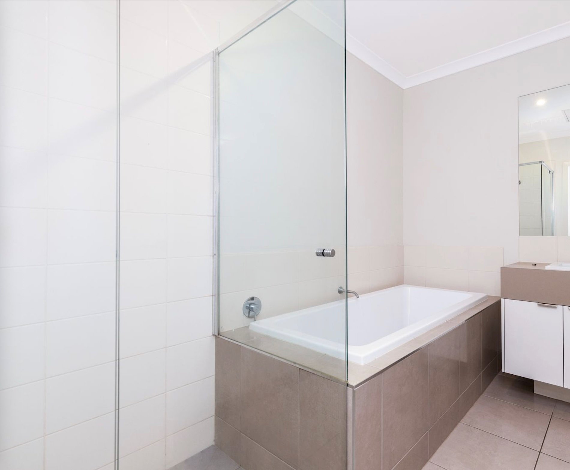32 Linden Drive, Keysborough image 5