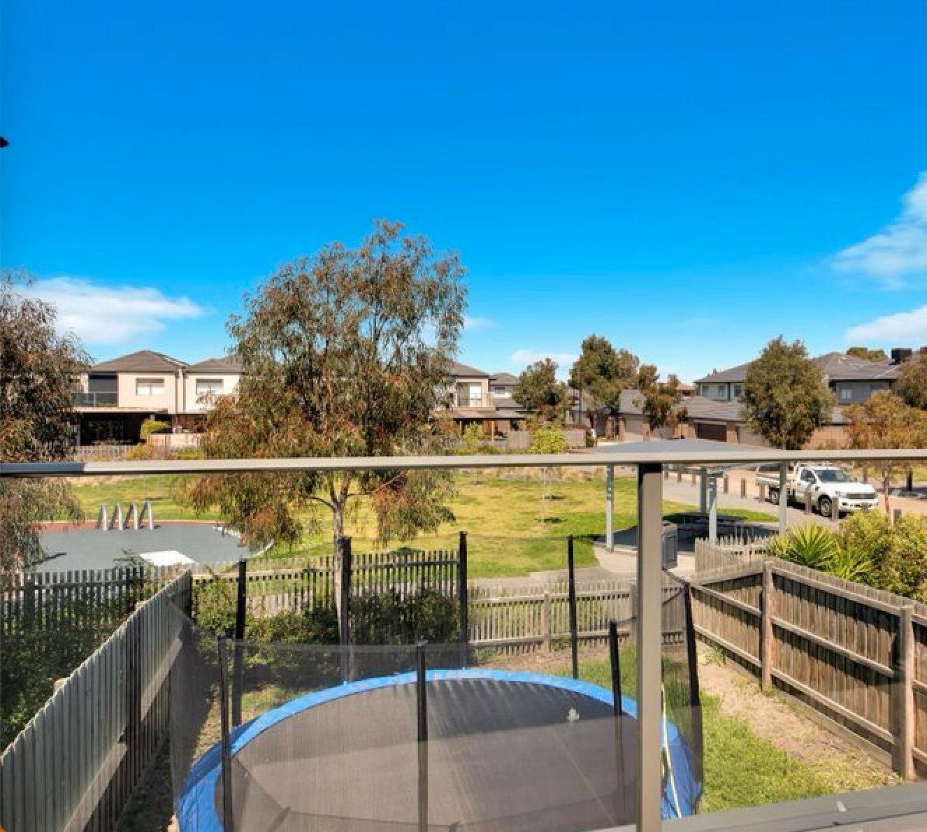 32 Linden Drive, Keysborough image 6