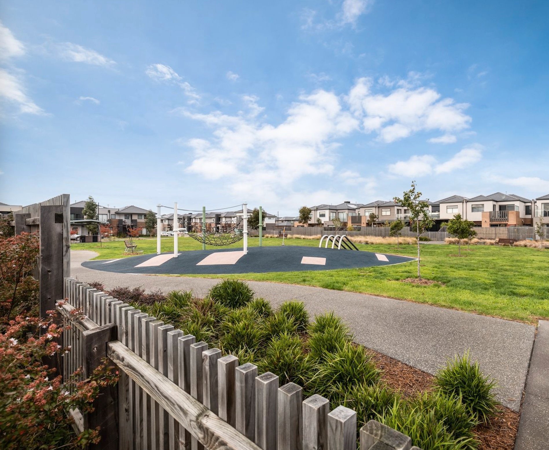 32 Linden Drive, Keysborough image 7