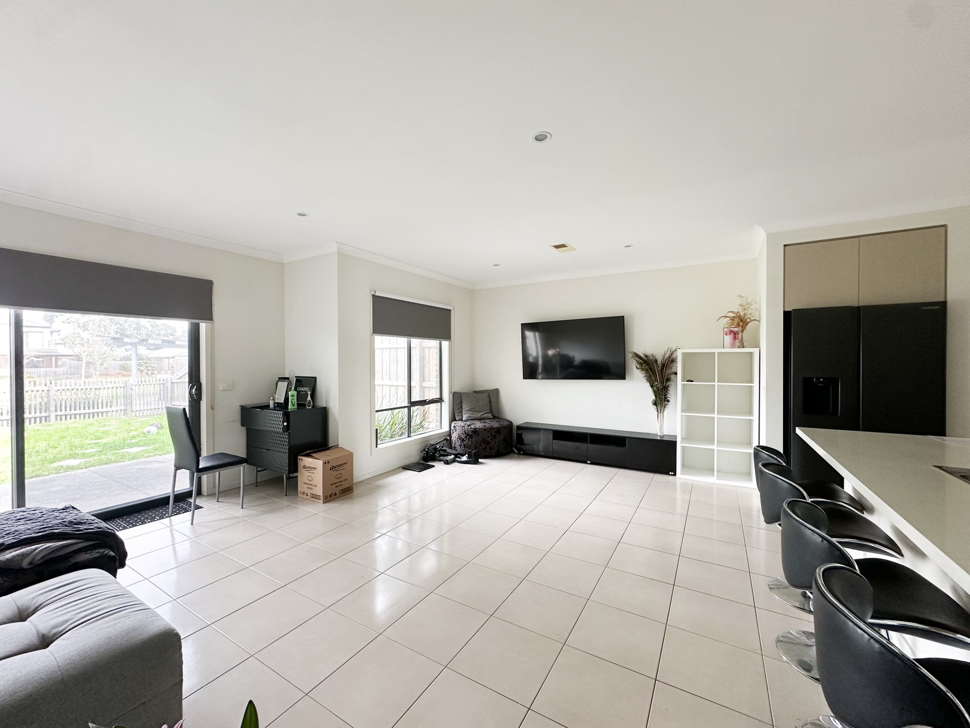 32 Linden Drive, Keysborough image 2