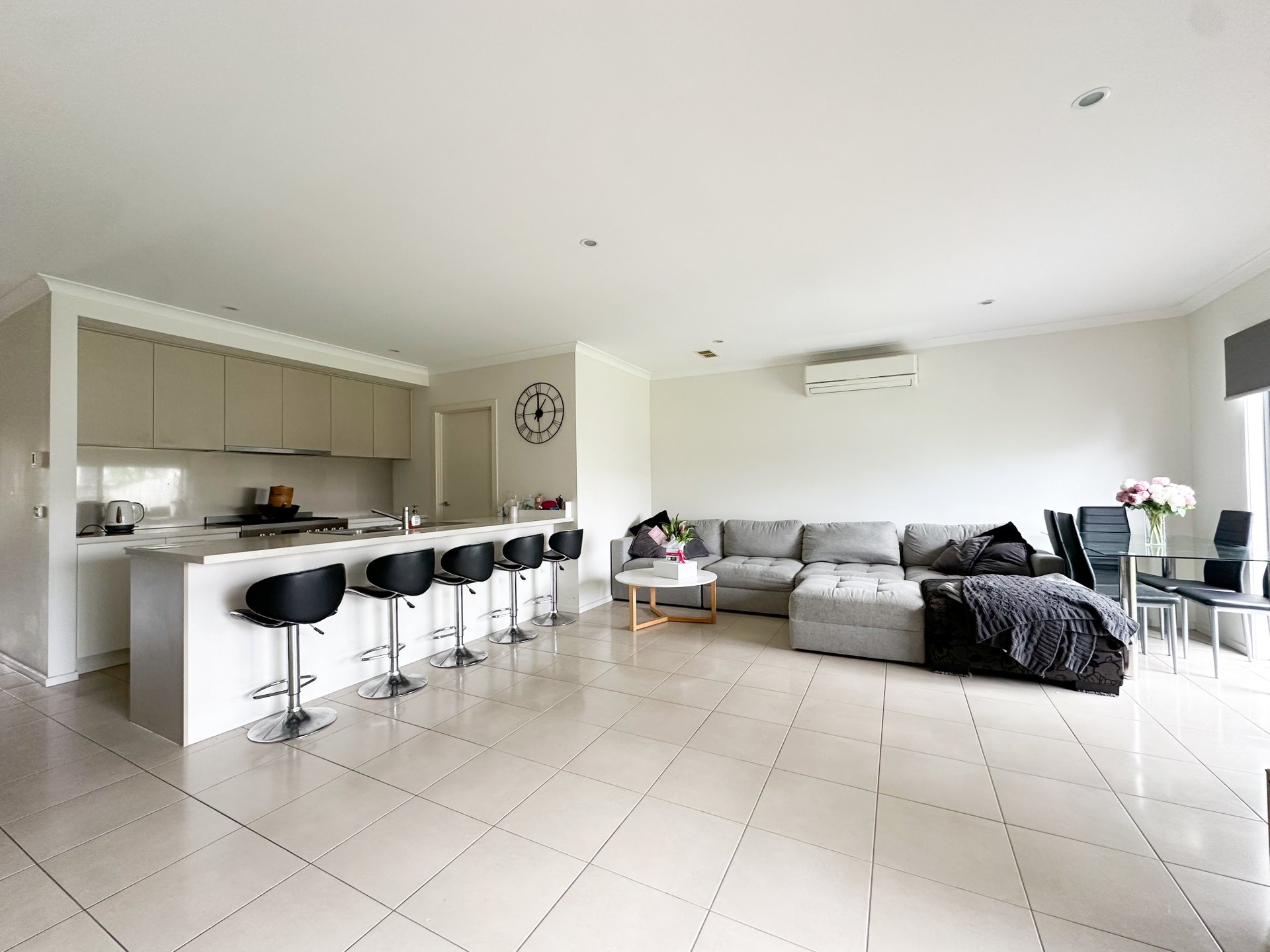 32 Linden Drive, Keysborough image 3