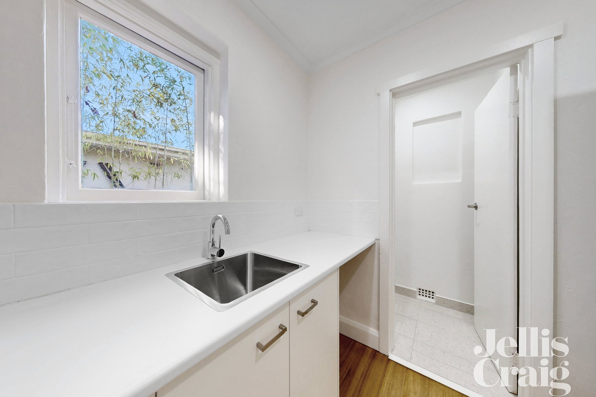32 Lindsay Avenue, Murrumbeena image 10