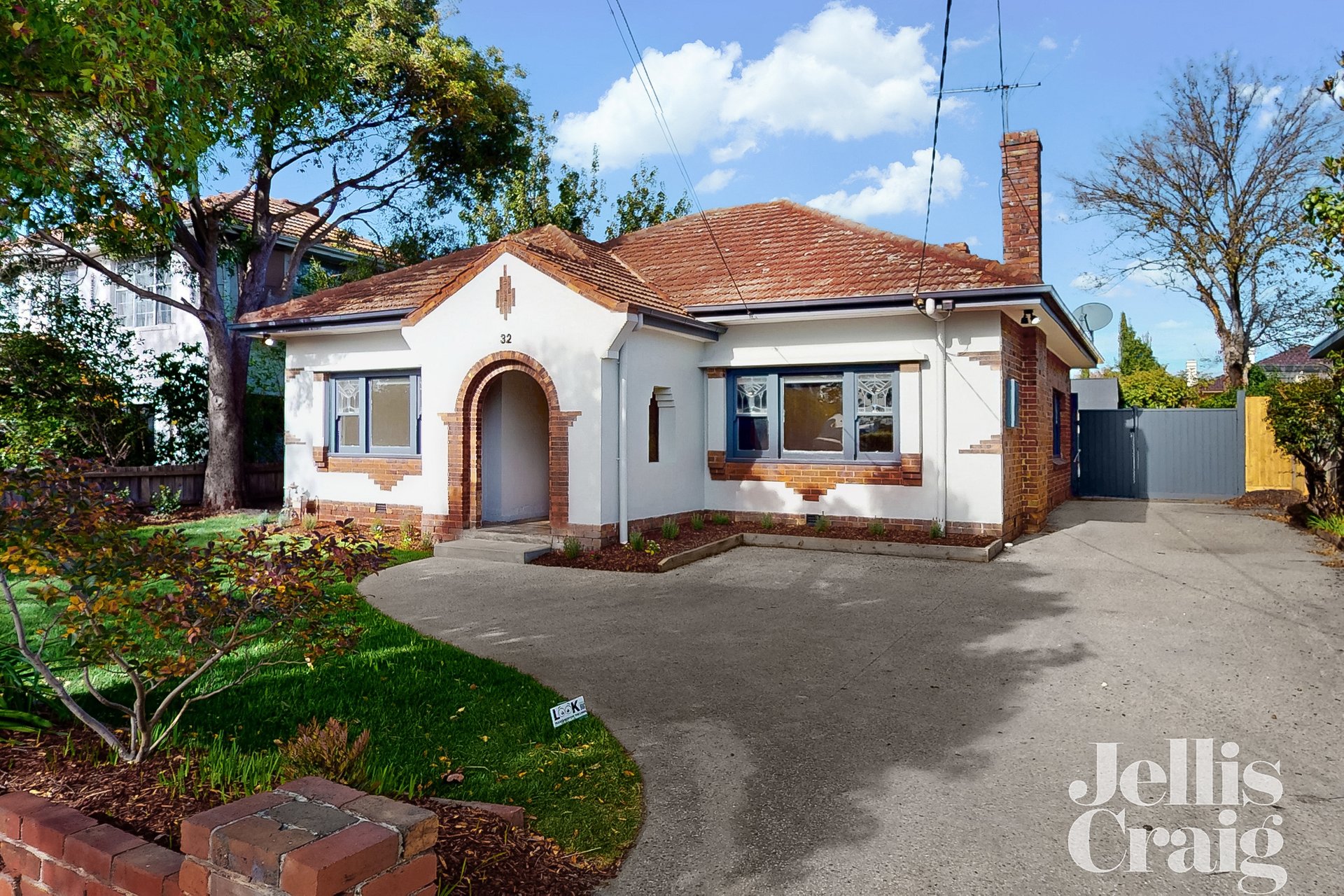 32 Lindsay Avenue, Murrumbeena image 14