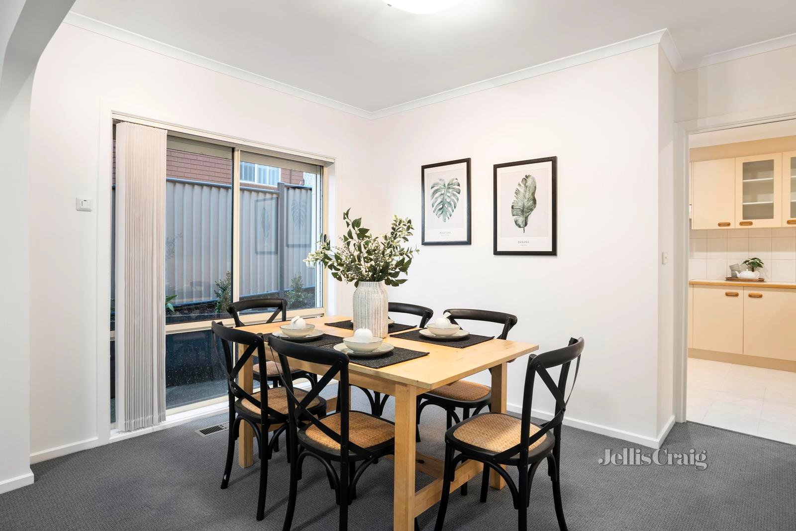 32 Ling Drive, Rowville image 3