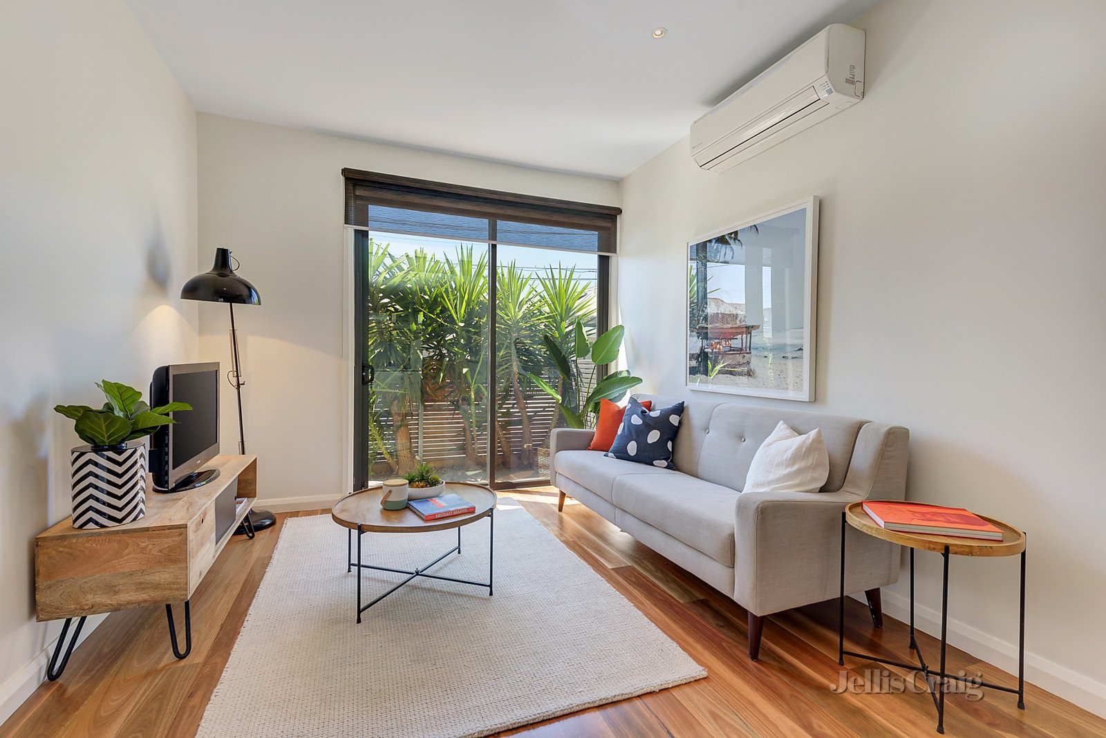 32 Lobb Street, Brunswick image 3