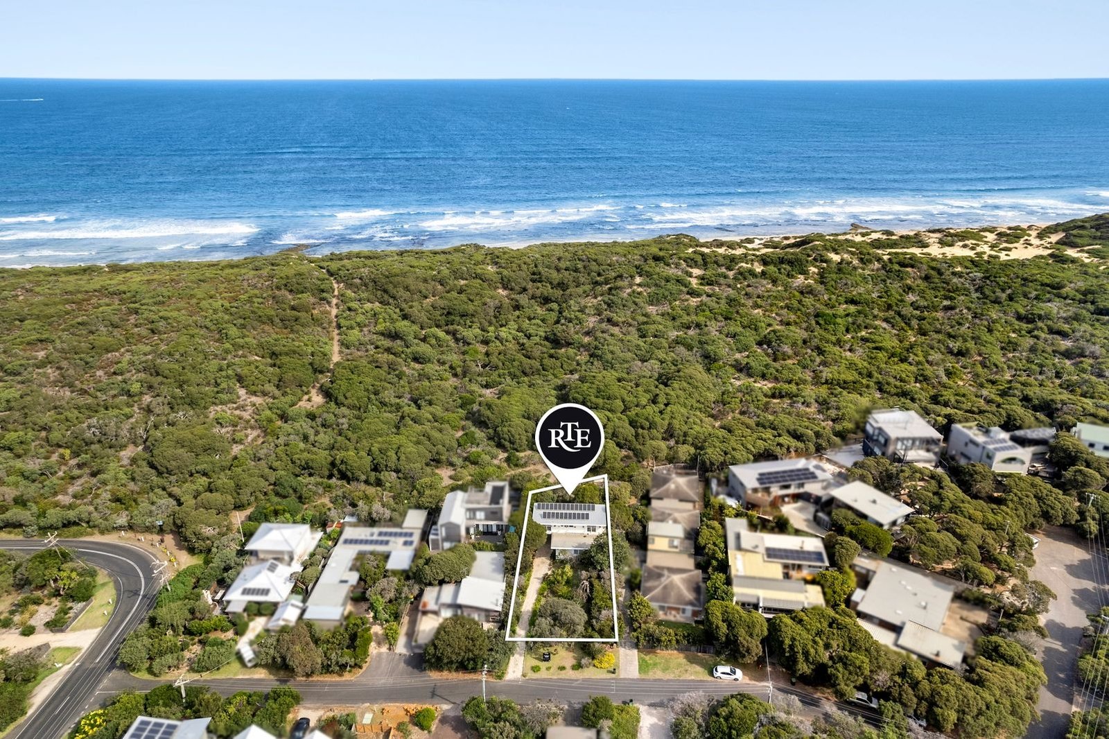 Property Gallery - Main Image