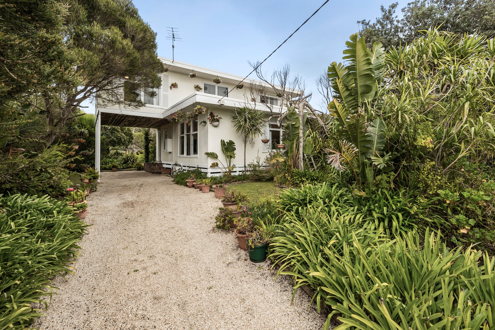 Property Gallery Thumbnail 2