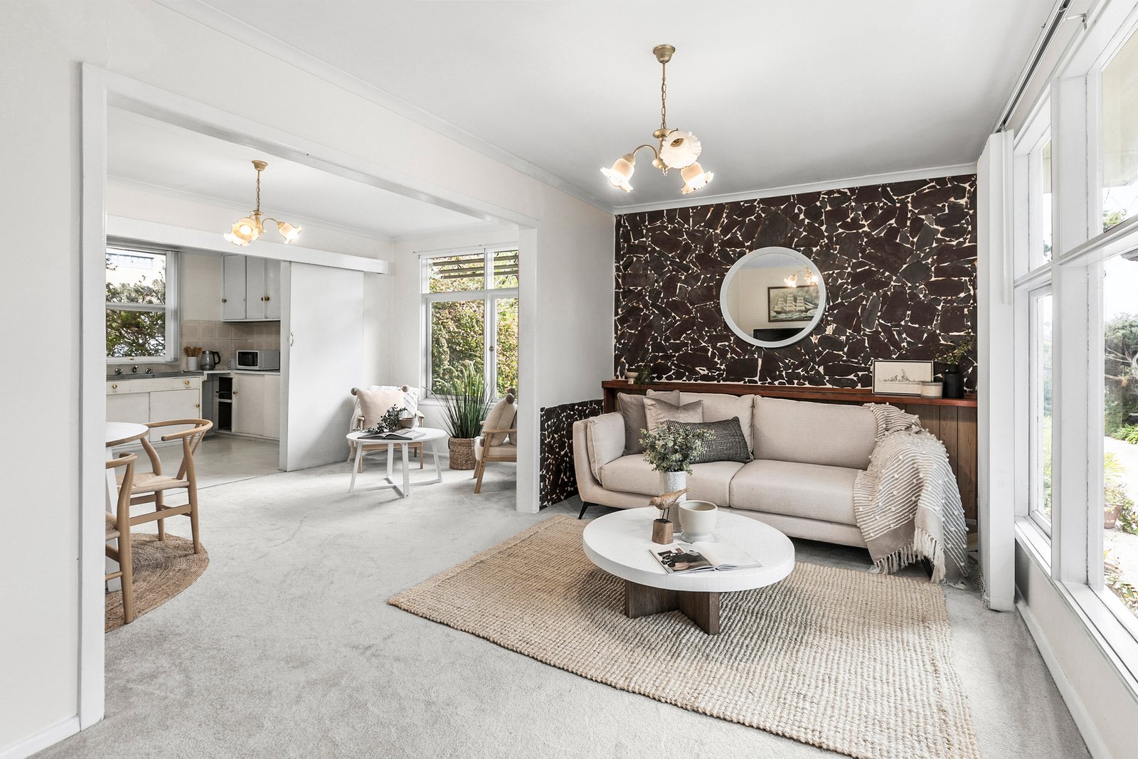 Property Gallery Thumbnail 3