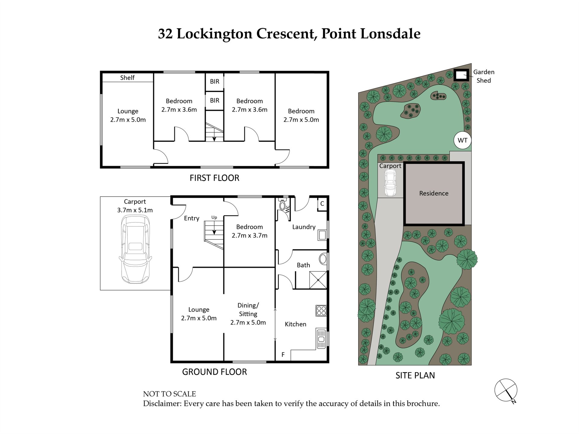 Property Gallery Thumbnail 11