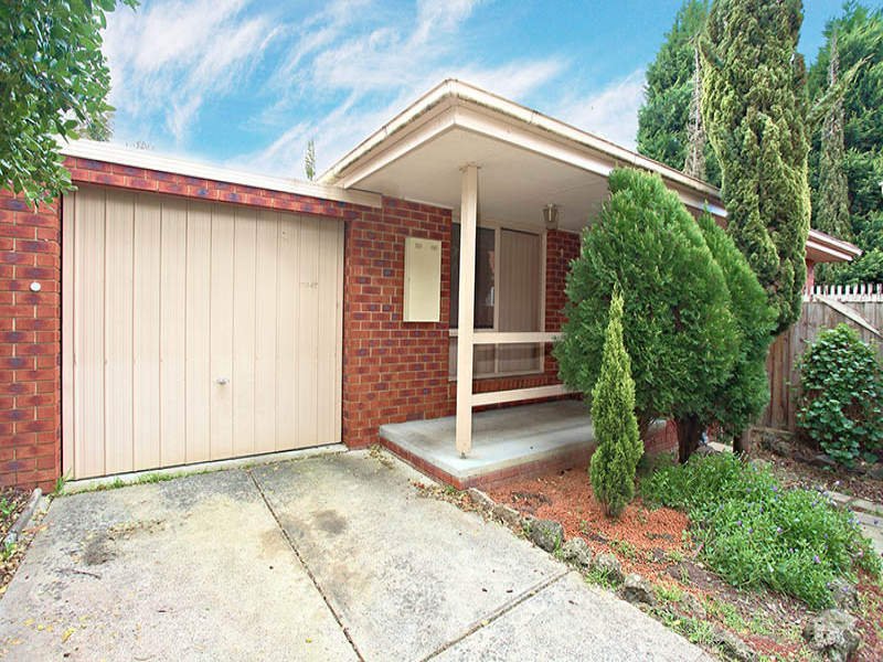 3/2 Lois Street, Ringwood East image 2