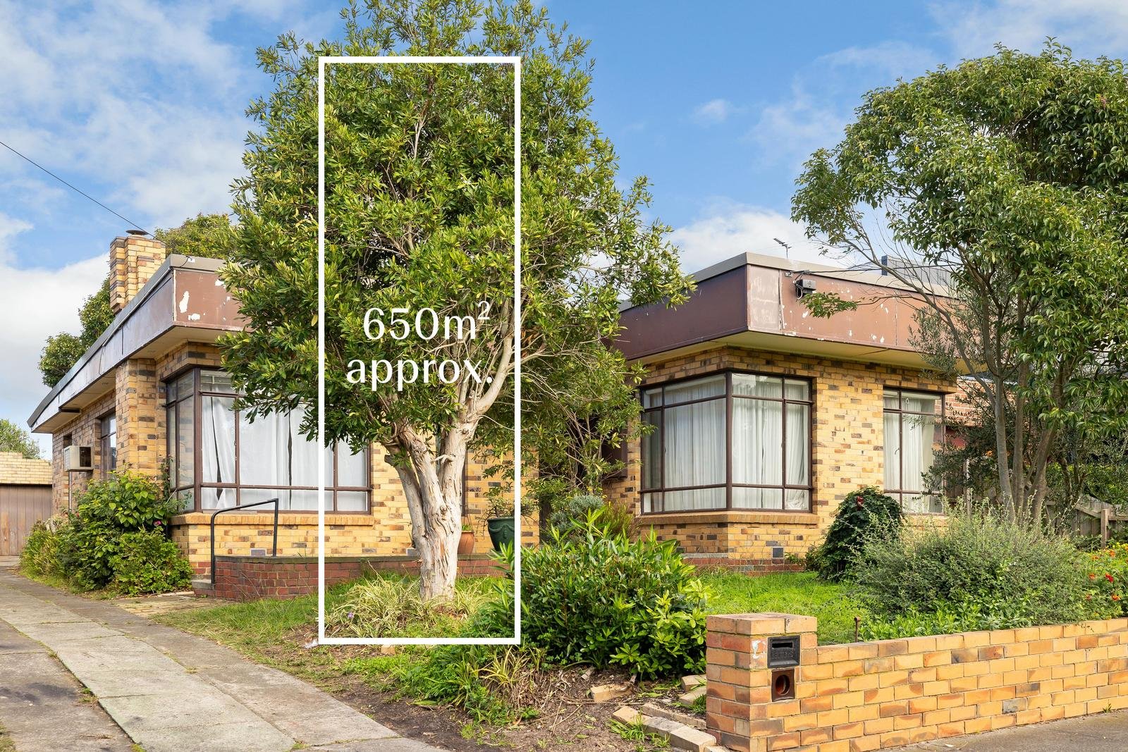 32 London Street, Bentleigh image 1
