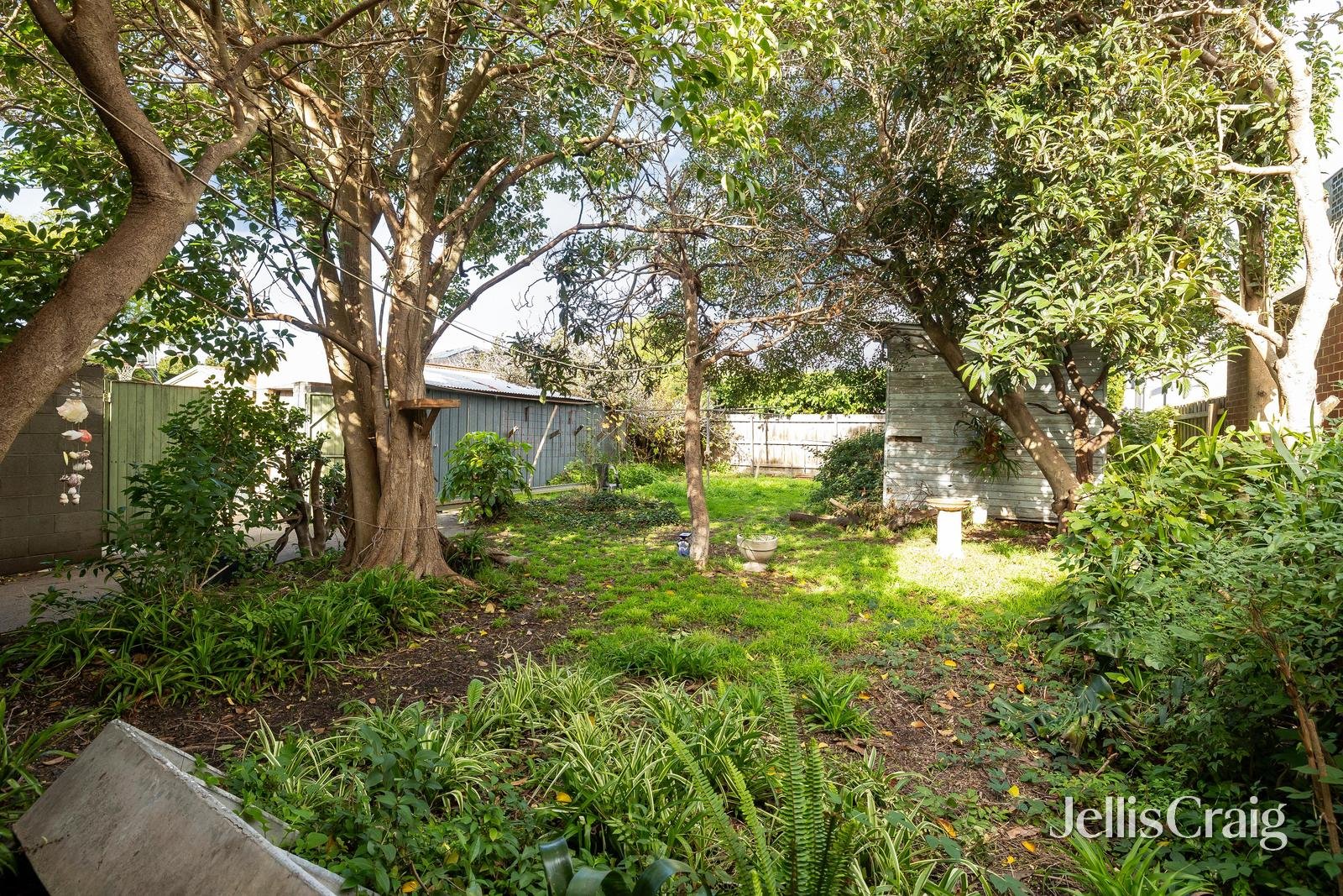 32 London Street, Bentleigh image 8