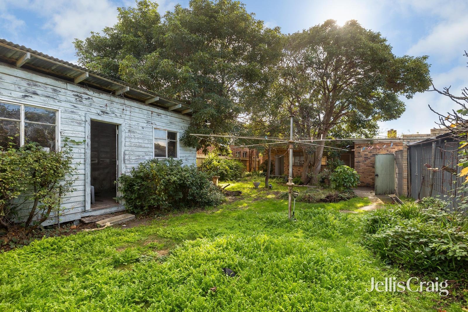 32 London Street, Bentleigh image 9