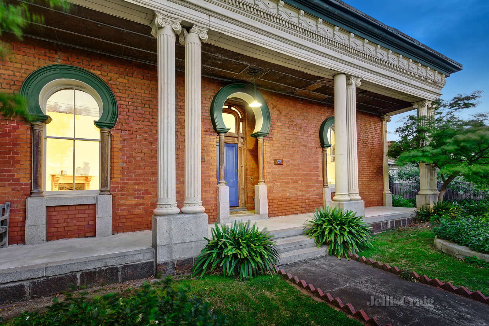 32 Lord Street, Brunswick East image 15