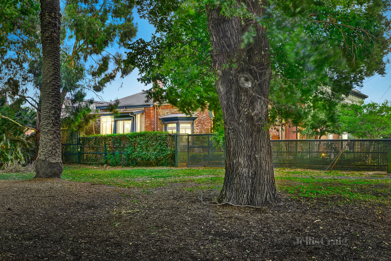 32 Lord Street, Brunswick East image 16