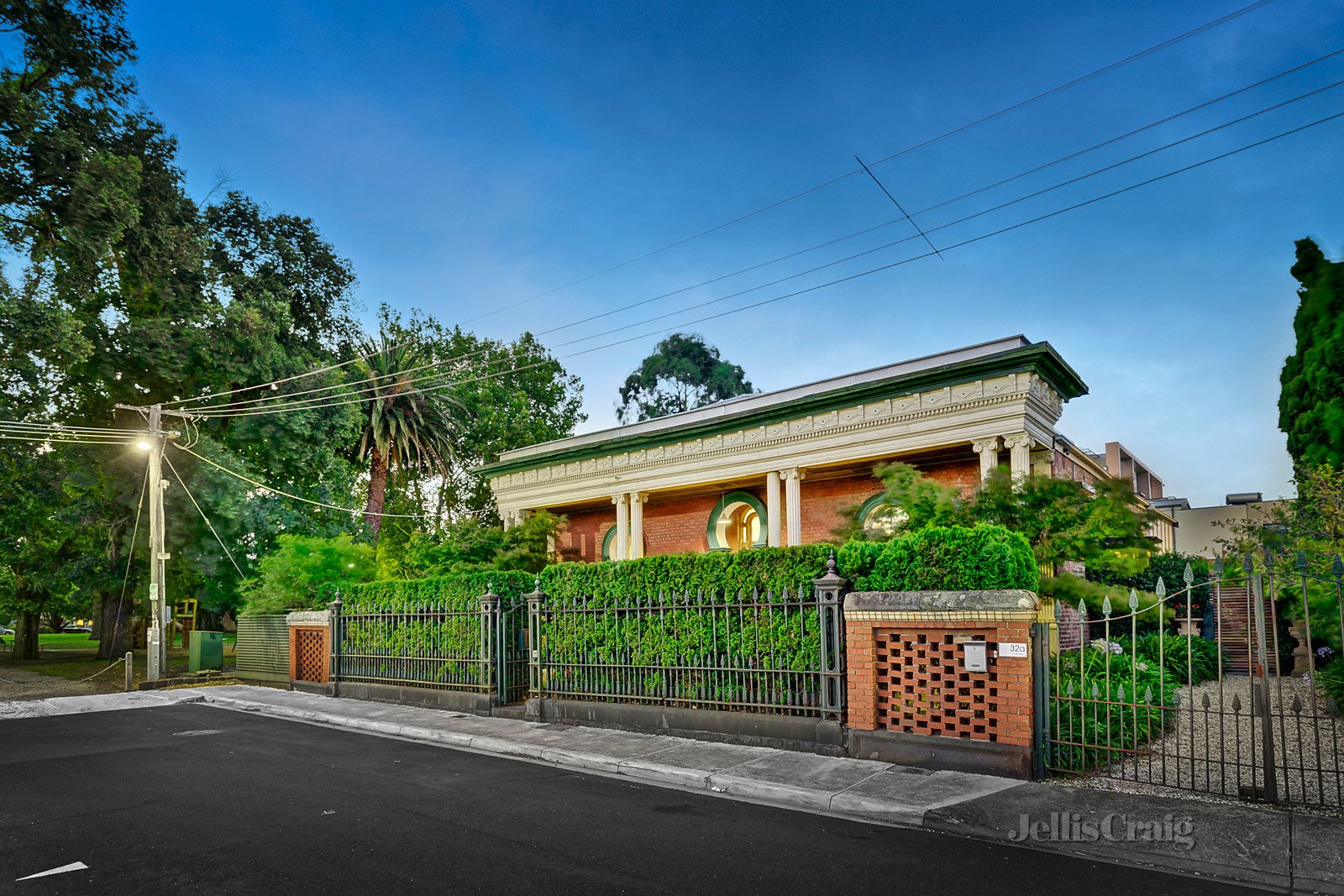 32 Lord Street, Brunswick East image 17