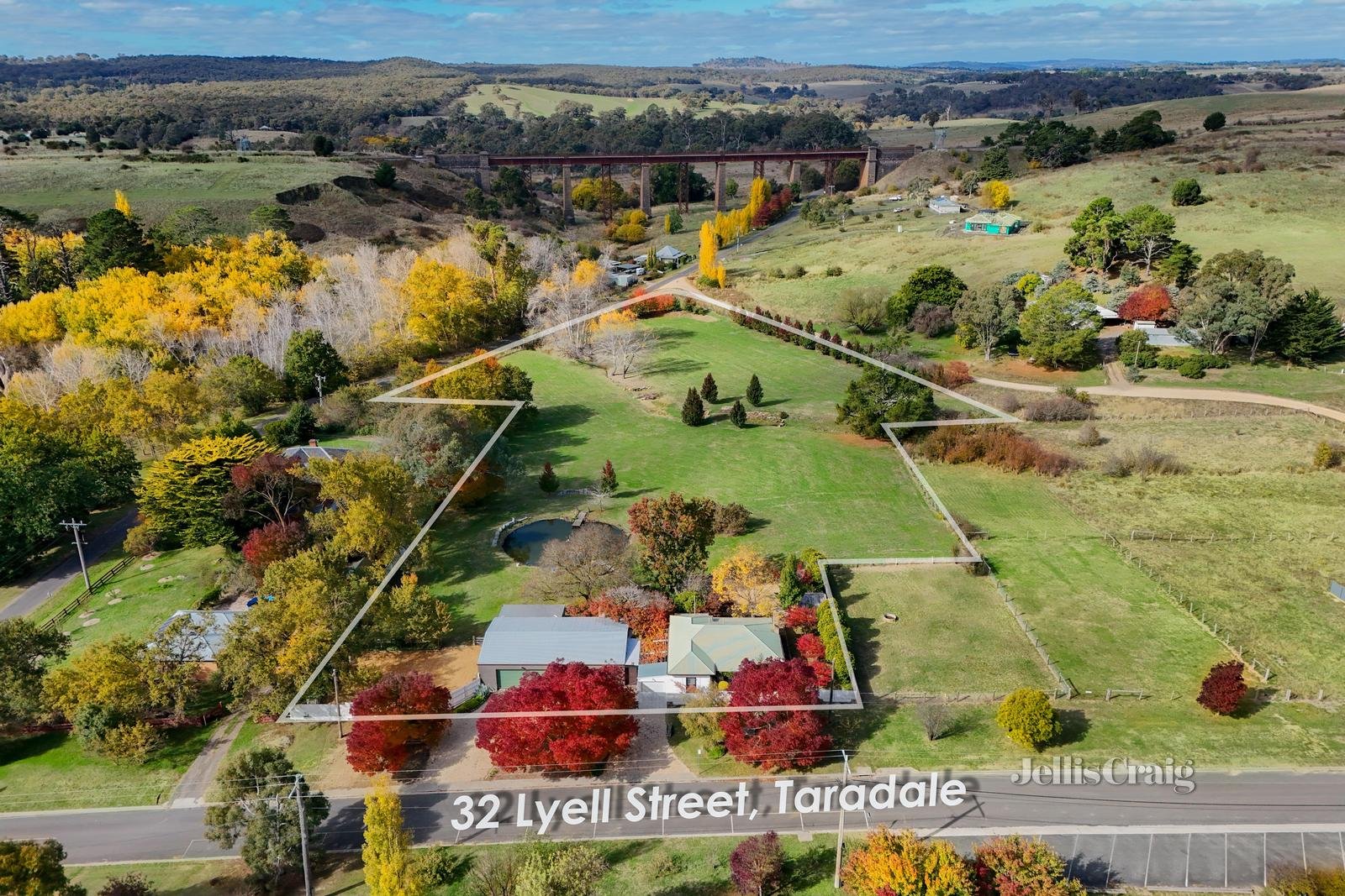 32 Lyell Street, Taradale image 25