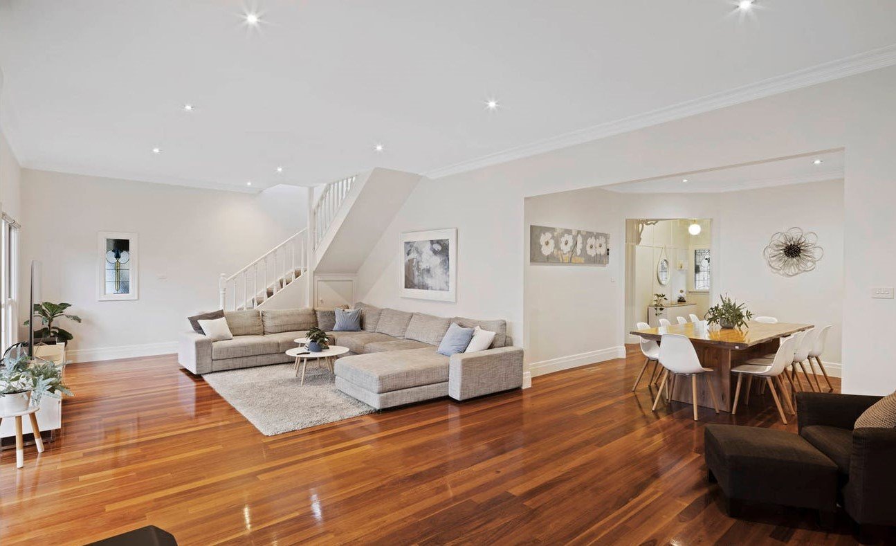 32 MacGowan Avenue, Glen&nbsp;Huntly image 4