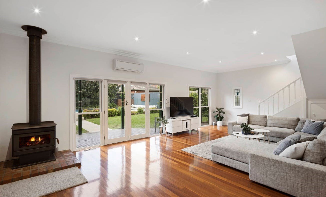 32 MacGowan Avenue, Glen&nbsp;Huntly image 6