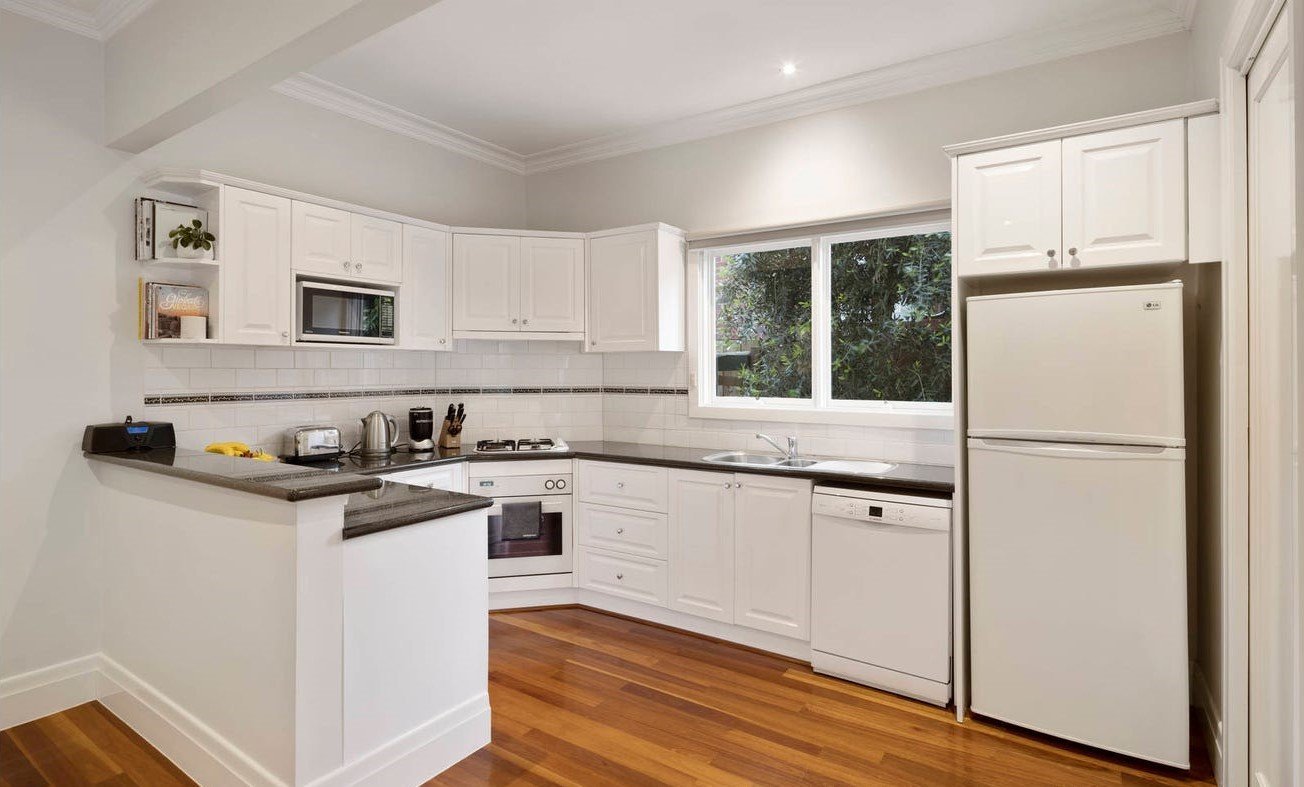 32 MacGowan Avenue, Glen&nbsp;Huntly image 2