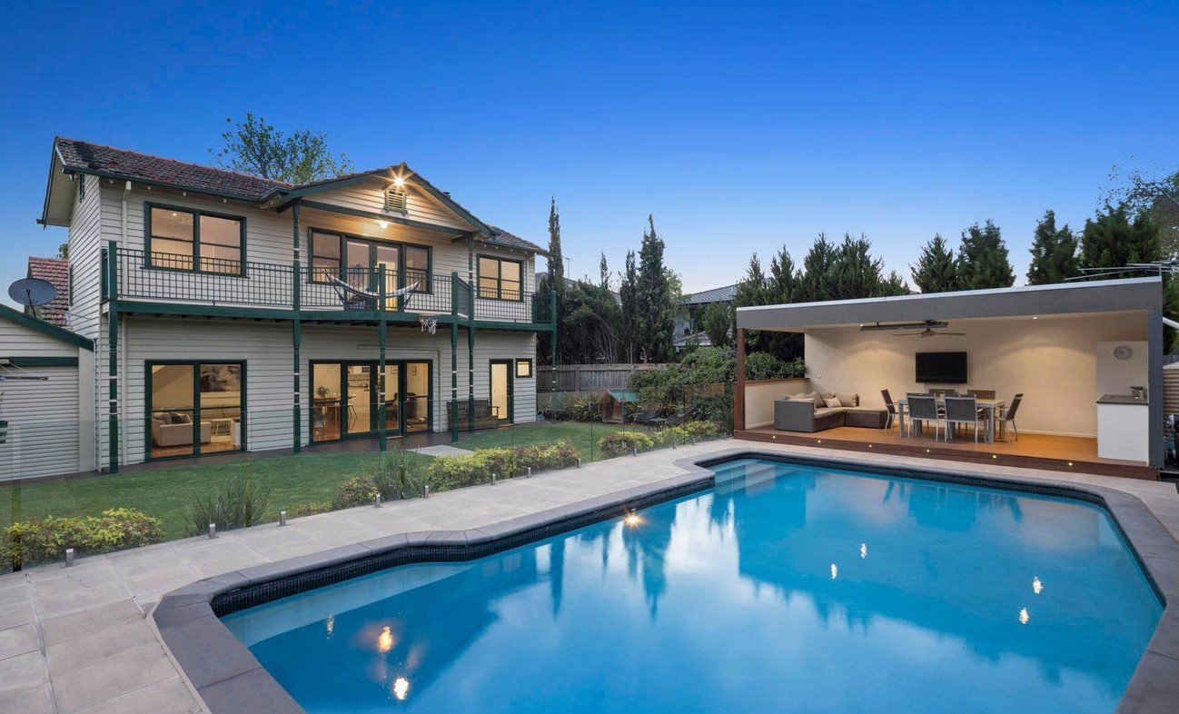 32 MacGowan Avenue, Glen&nbsp;Huntly image 18