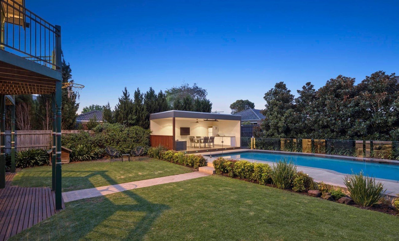 32 MacGowan Avenue, Glen&nbsp;Huntly image 19