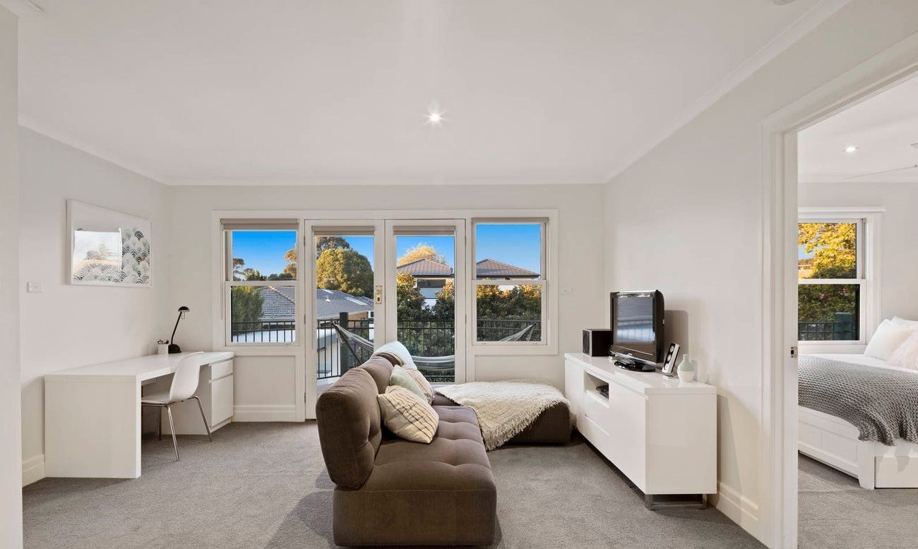 32 MacGowan Avenue, Glen&nbsp;Huntly image 11