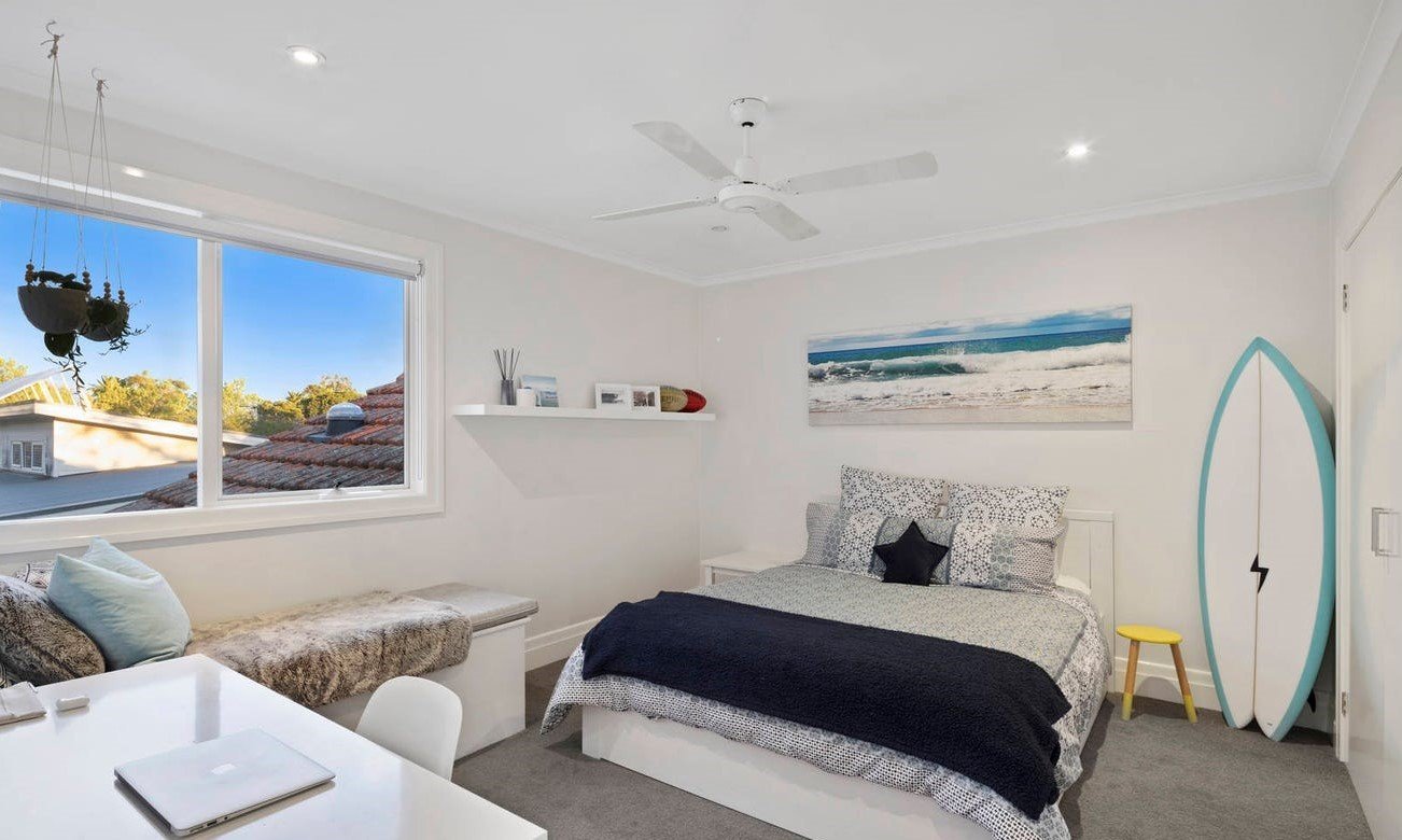 32 MacGowan Avenue, Glen&nbsp;Huntly image 12