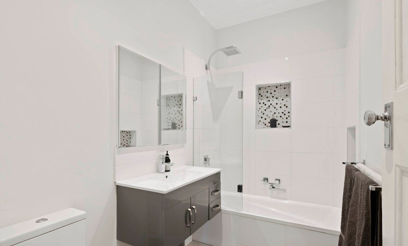 32 MacGowan Avenue, Glen&nbsp;Huntly image 15