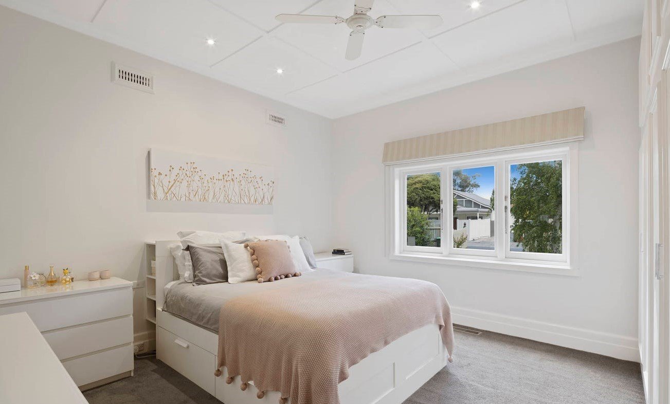 32 MacGowan Avenue, Glen&nbsp;Huntly image 13