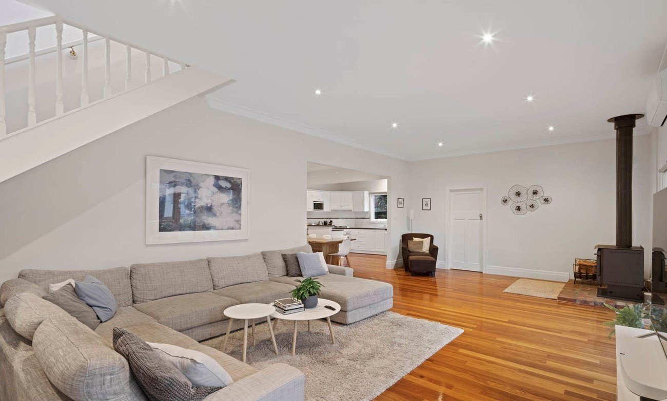 32 MacGowan Avenue, Glen&nbsp;Huntly image 3