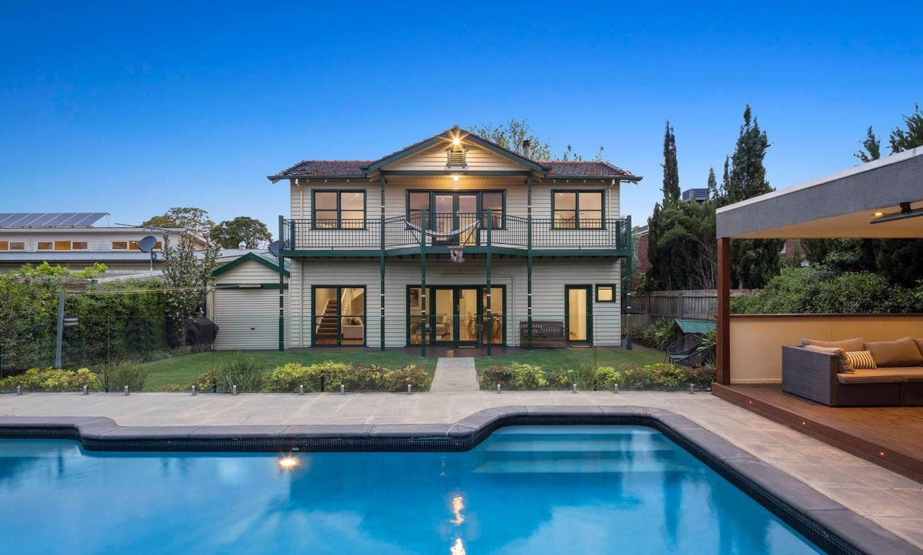 32 MacGowan Avenue, Glen&nbsp;Huntly image 17