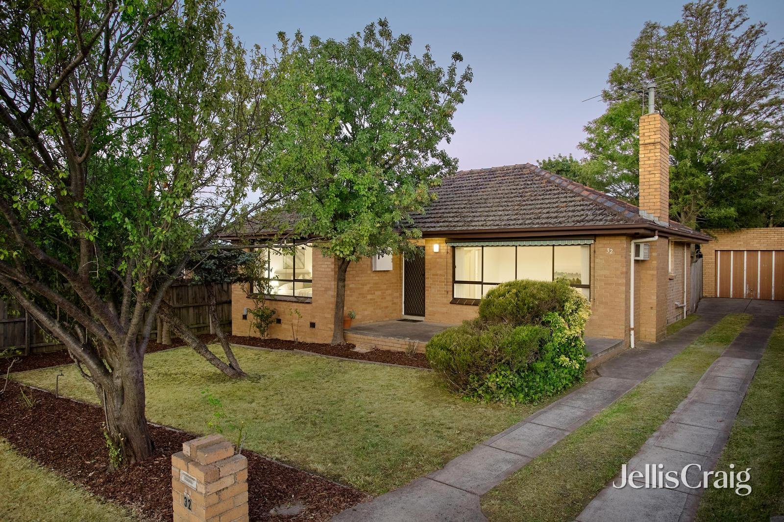 32 Macorna Street, Watsonia&nbsp;North image 1