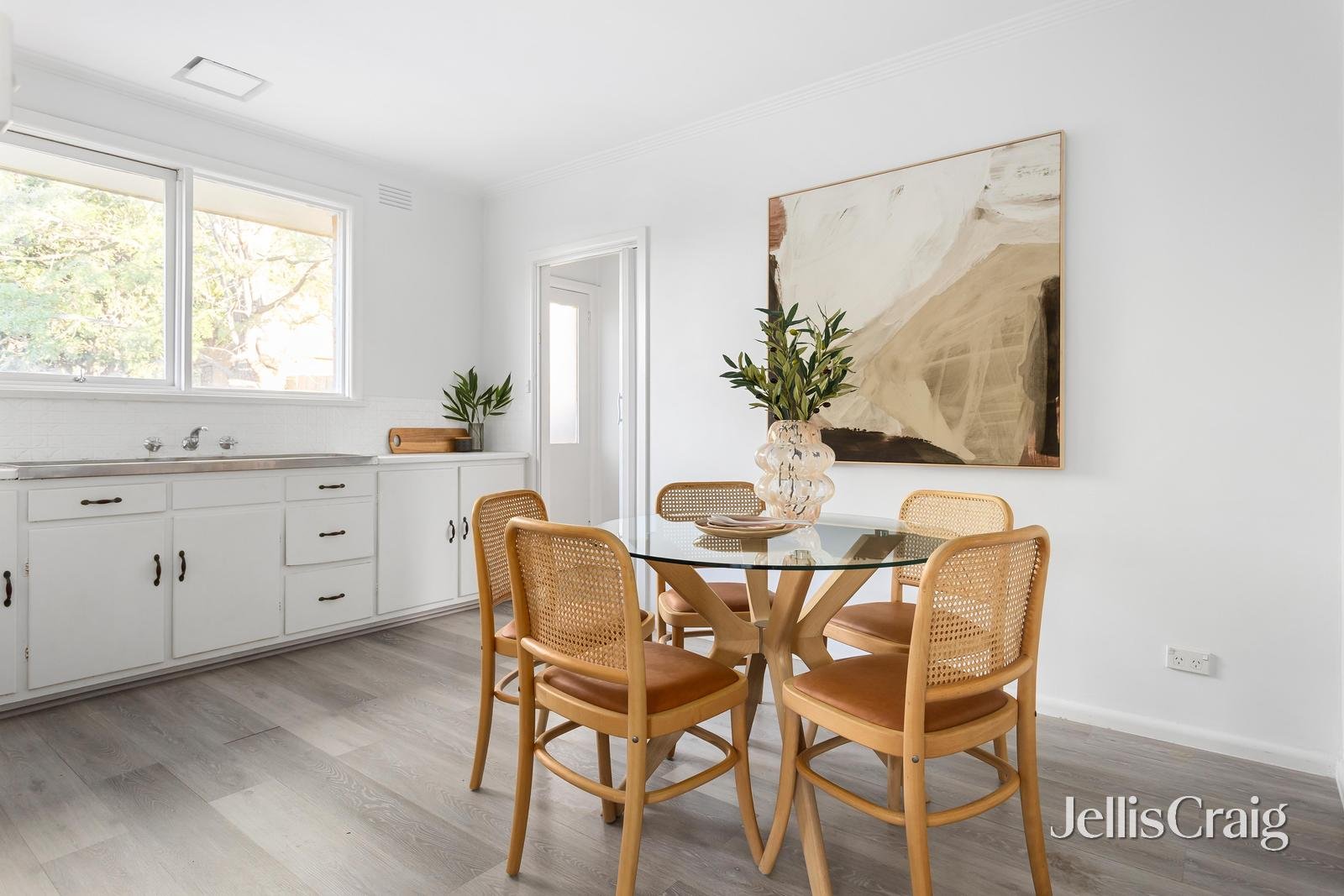 32 Macorna Street, Watsonia&nbsp;North image 3