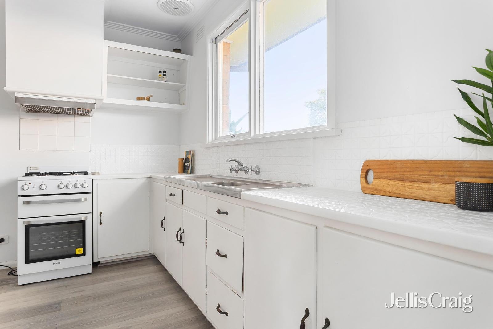 32 Macorna Street, Watsonia&nbsp;North image 4