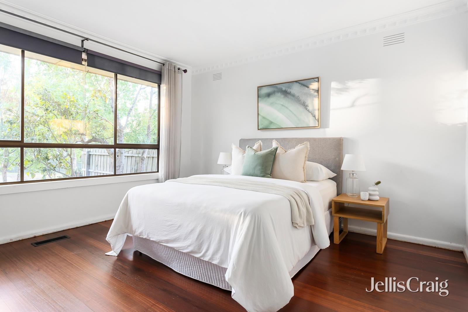 32 Macorna Street, Watsonia&nbsp;North image 5