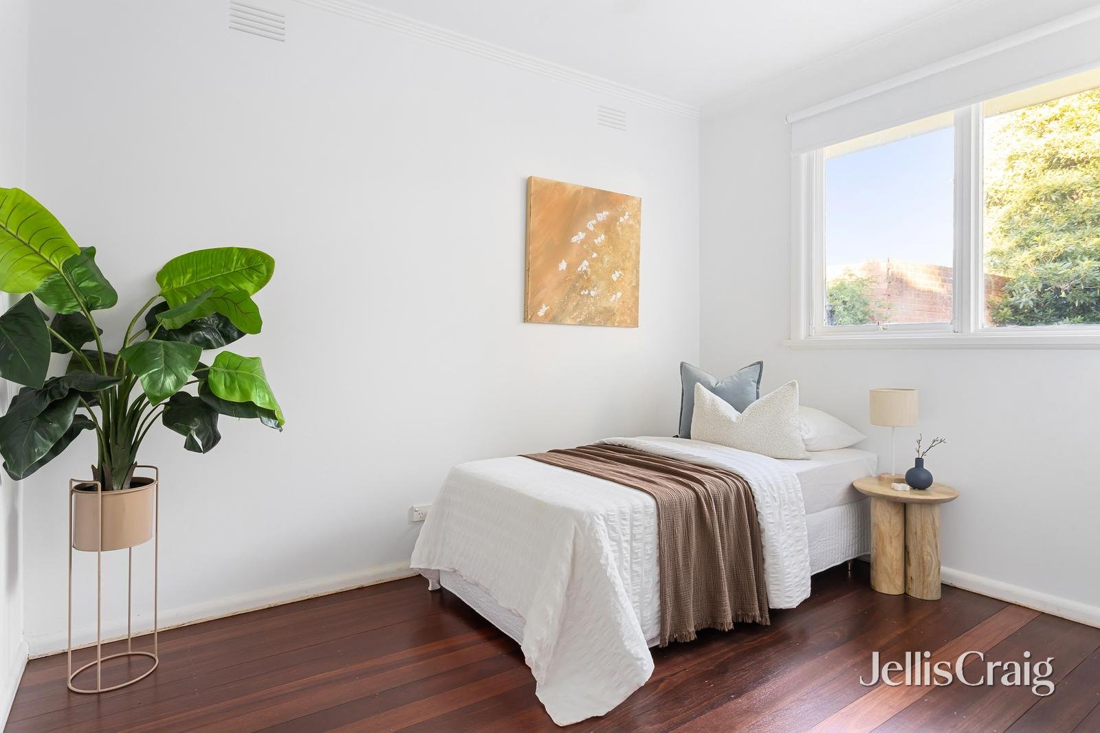 32 Macorna Street, Watsonia&nbsp;North image 8