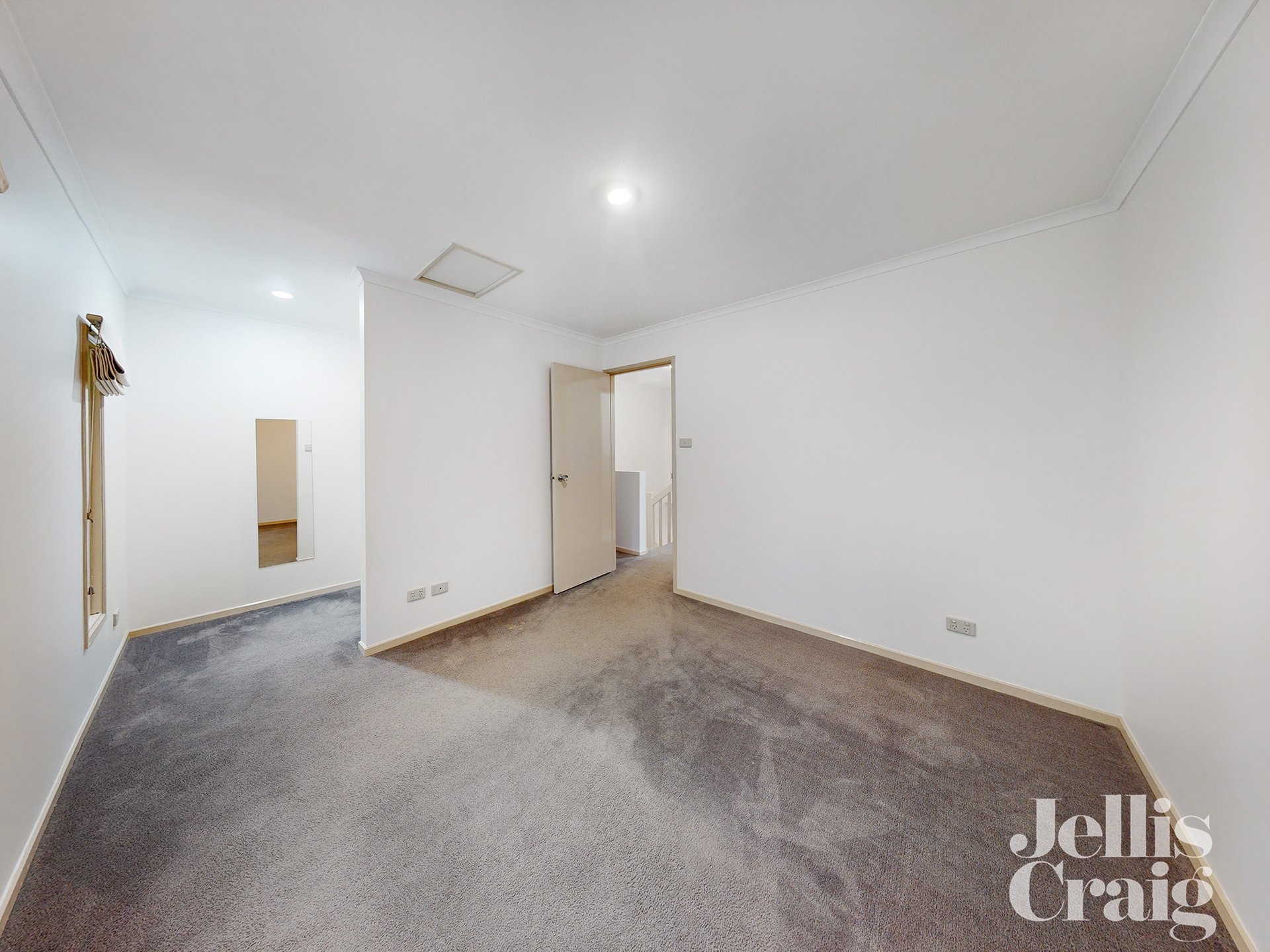 32 Maloney Street, Kensington image 5