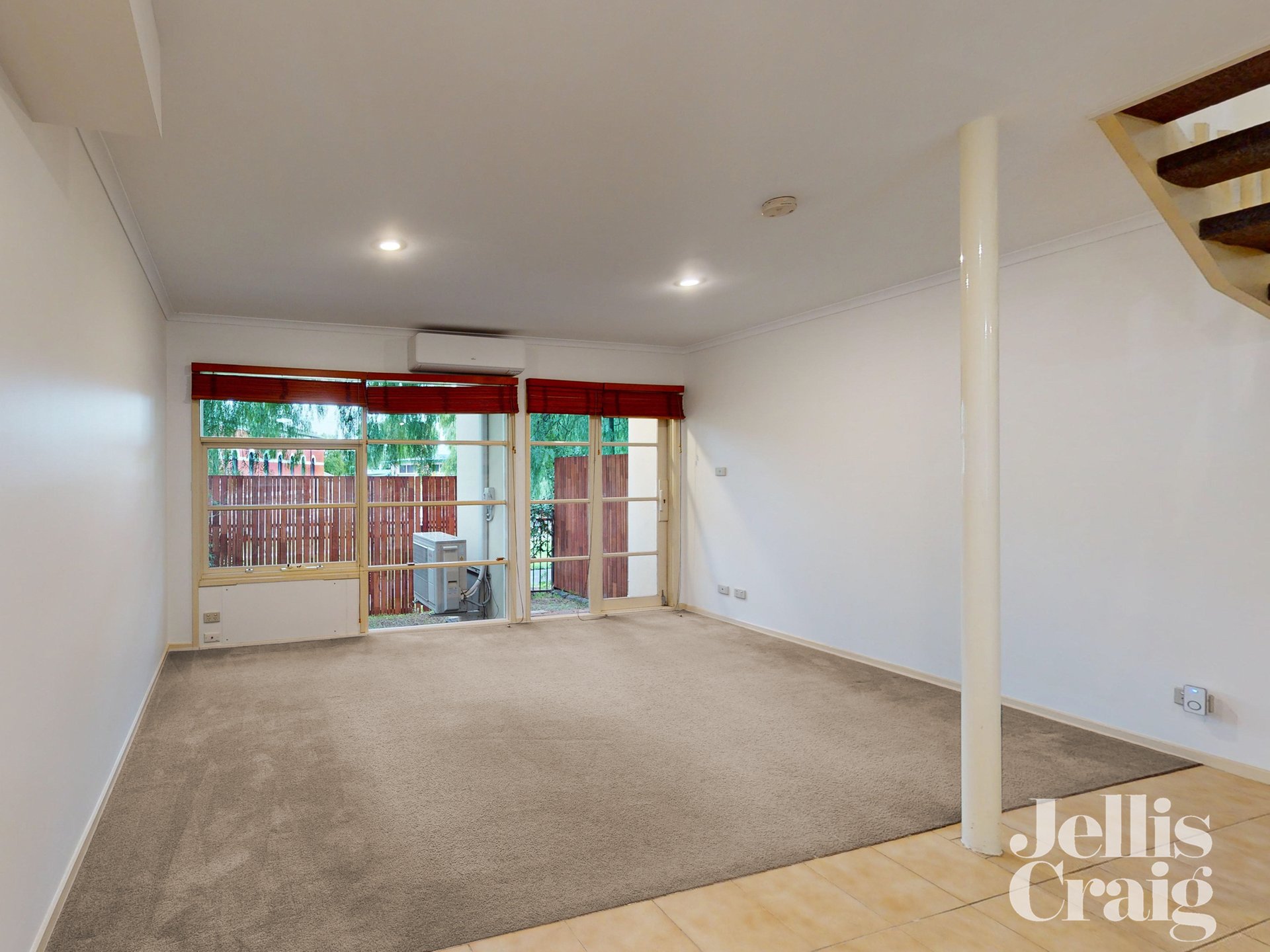 32 Maloney Street, Kensington image 3