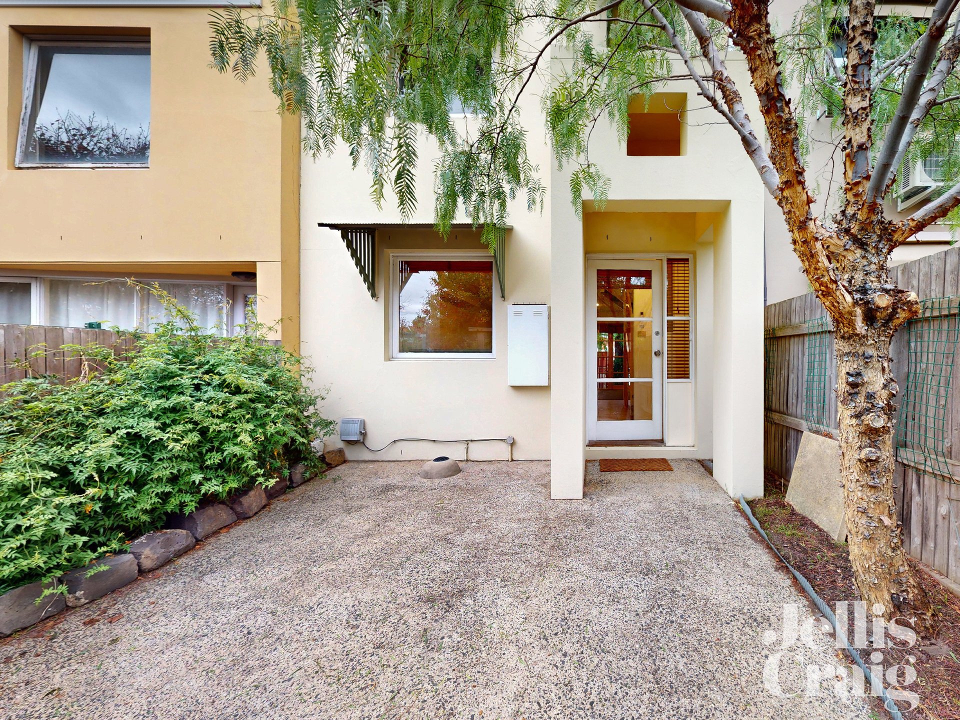 32 Maloney Street, Kensington image 10
