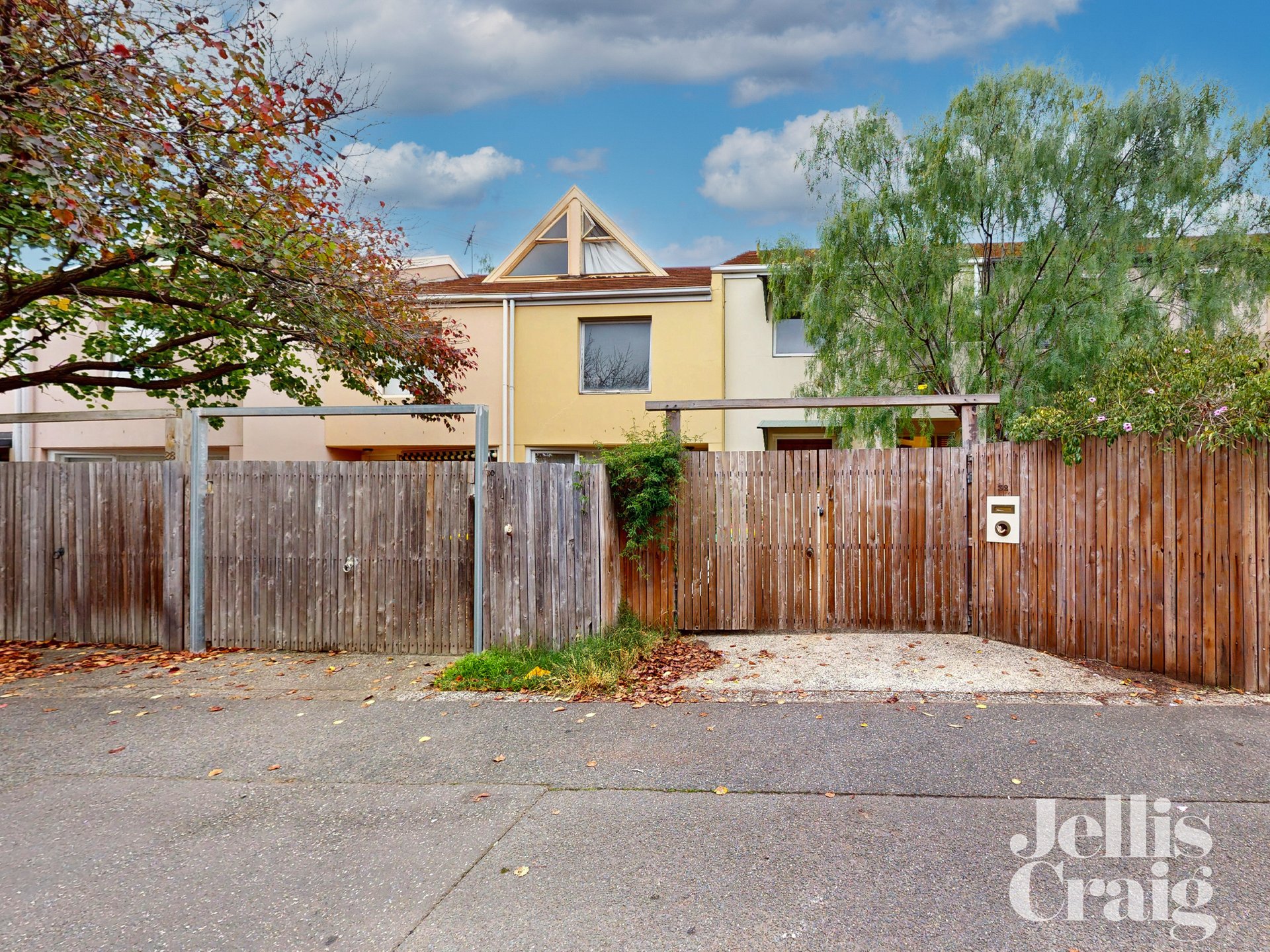 32 Maloney Street, Kensington image 11