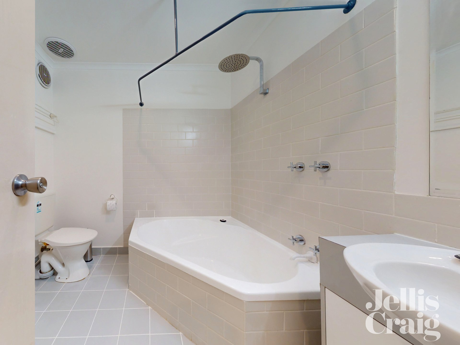 32 Maloney Street, Kensington image 8
